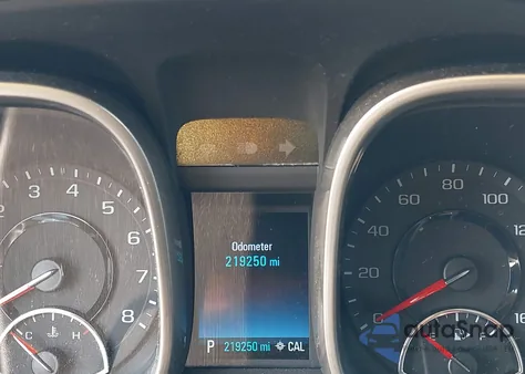 2014 Chevrolet Malibu 1Ls z USA, uszkodzony, nr VIN 1G11B5SL0EF167975